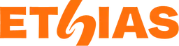 Ethias