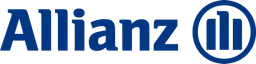 Allianz