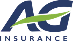 AG Insurance