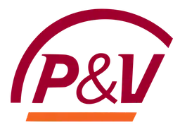 P&V