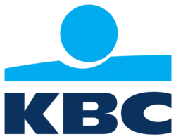 KBC